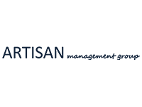 Artisan Management Group Logo Resize