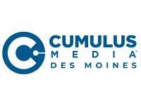 Cumulus Media Des Moines