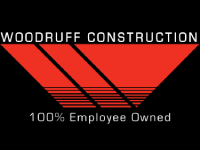 Woodruff Construction