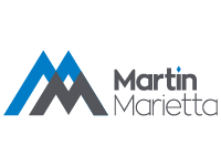 Martin Marietta-200px 150px