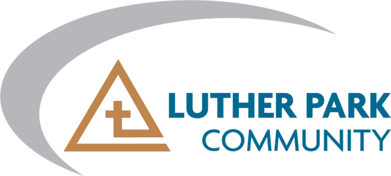 LutherPark_Logo_RGB-01